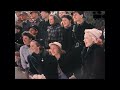 NORWAY 1942 nr. 12 Filmavisen, 4. April In 4K Color.