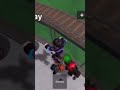 Another great death #roblox #mm2roblox #robloxedit #mm2funny #mm2 #mm2gameplay