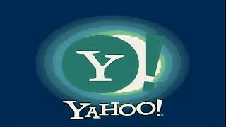 Super Draw Yahoo Logo Effect