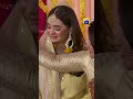 Kathputli Episode 109 110 Promo Täglich Um 22 00 Uhr Har Pal Geo Kathputli Shorts