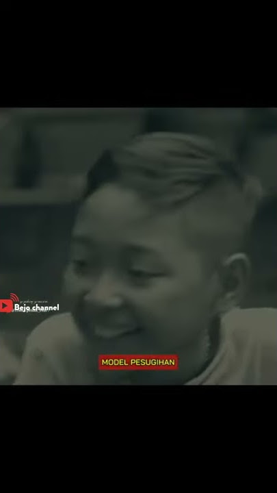 story wa terbaru  mas ad55n model