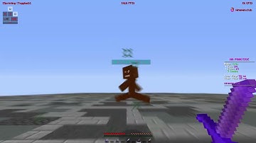 Hitsync Song Request #2