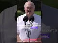 Старый диктатор Лукашенко назвал Тихановскую лохшкой