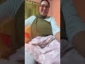 Fati ممكن نتعرف عليك 