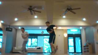 MOV 5438