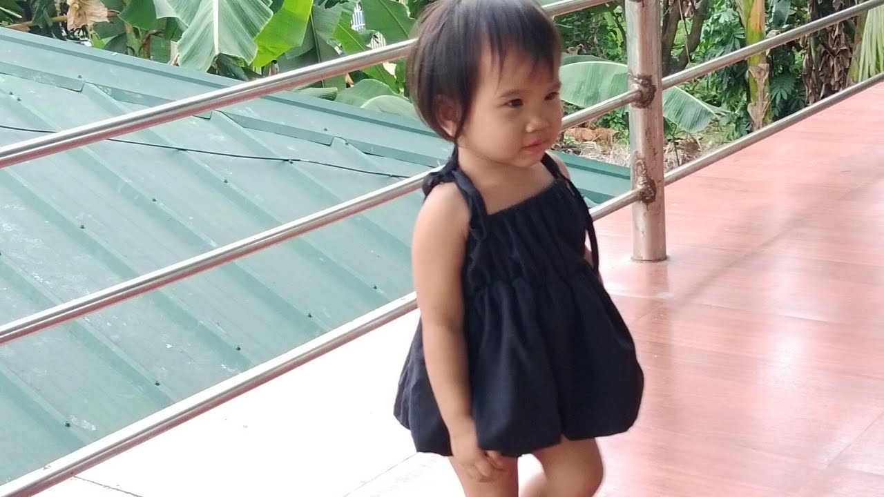 KHiKE Channel is live update ❤