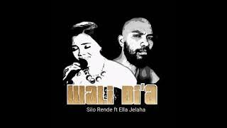 Silo Rende_Wali Di'a ft Ella Jelaha ©2021 Oficial Audio