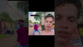 @Royalsumit8969 https://youtube.com/shorts/KlyhGTUhX1w?si=rD-LVsOHdKQoxxVv
