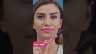 AVON ULTRA LİKİT MAT RUJ