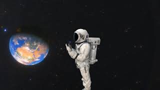 Famous Wait... it's all earth? Wealth