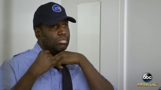 Man Hijacks NYC Trains Over 100 Times