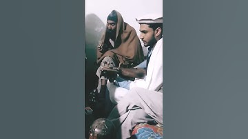 Thumbnail of Pashto Rabab Music Best Tapay Hd Song #songs #withoutmusic #rabab