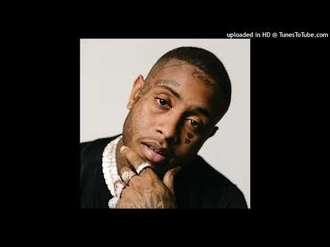 (FREE) Southside x Pyrex Whippa type beat "Crocs"