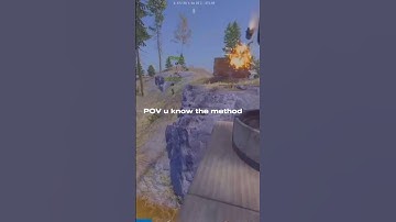 Sam site glitch rust console new gen #rustglitch #rust #rustraid