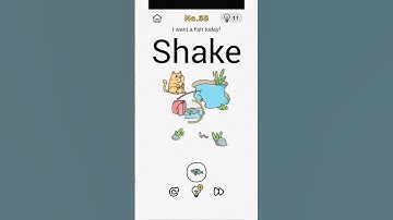 brain out crazy find level.38 #walkthrough #brainout #solution