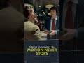 SATURDAY NIGHT In Select Theatres Thursday Everywhere October 11