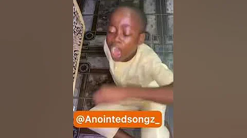 MY SON SINGING NOT FOR SALE BY EBUKA SONGS ❤️‍🔥❤️‍🔥❤️‍🔥❤️‍🔥❤️‍🔥