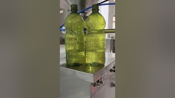 Shampoo filling machine filler,small semi-automatic design,piston filling for cream,lotion,juice