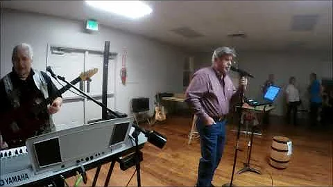 randy debra salters birthday