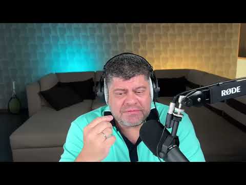 Russians are responsible for the war in Ukraine