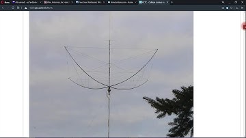 KC7C Remote Hams Station