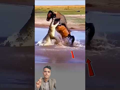 لا يغرك غدر النمر فالله حافظك دائم ا 