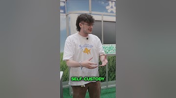 Abstract: Onboarding to Blockchain in Under a Minute!