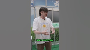 Abstract: Onboarding to Blockchain in Under a Minute!