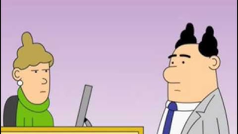 Involuntary Termination