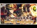 NECESITAS a Hornet Meursault en tu cuenta? | Limbus Company