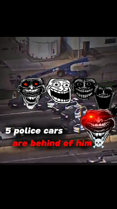 Car edit troll face🥶 || #supercars #trollfaceedit #shorts #phonk