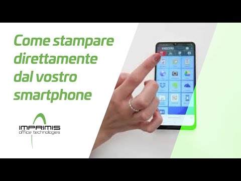 Video: Come resettare Samsung Galaxy S3: 14 passaggi (con immagini)