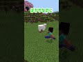 続きはここから↑ #マイクラ #マインクラフト #minecraft #shorts