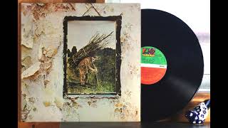 Rock Music in Its Heyday 