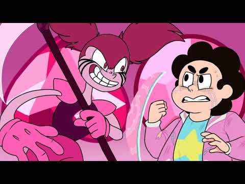 steven-universe-wonderland-meme