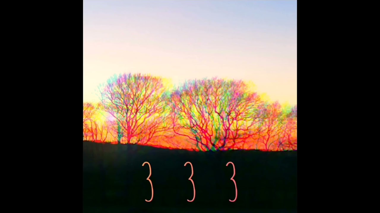 Shyne 333 - 333 (prod. Zoomels)