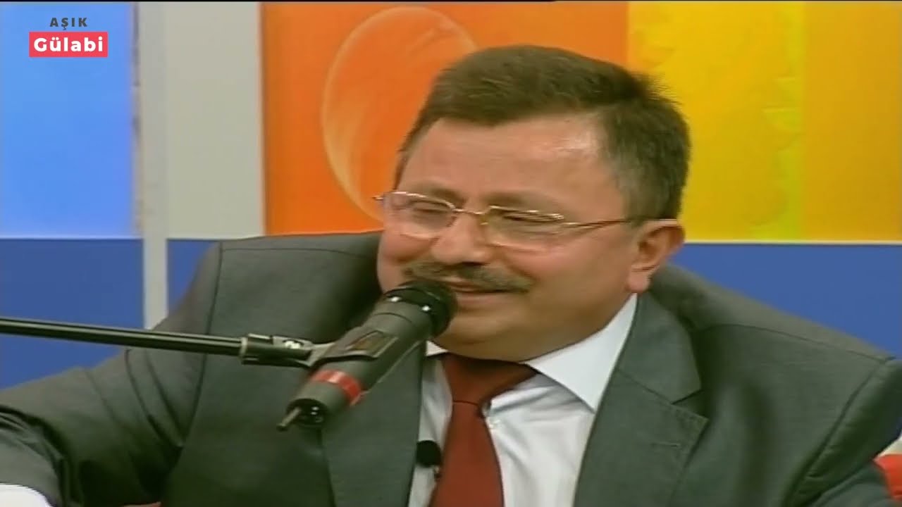 Murat Akkaya - Yazı Yazdım Mezarımın Taşına