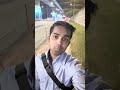 Shabebarat #foryou #shabebarat #trendingshorts #viralreels #india #international #islamic #islamicst