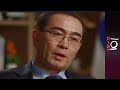 🇰🇵 Thae Yong-ho: Interview with a North Korean defector l 101 East