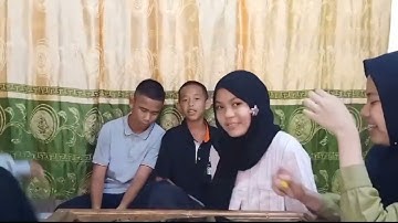 tugas podcast informatika kelompok 1