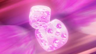Adult DVD  - Rolling Face (Official Visualizer)
