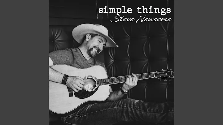 Simple Things