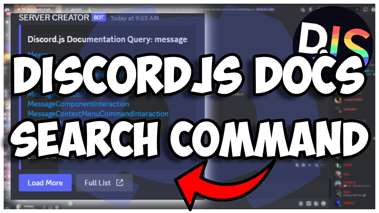 Minecraft Connects to Discord  Chat, Sync, Commands & Invite