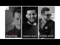 Rawan music  feat shavn duski  new  2017 bewo bewo 