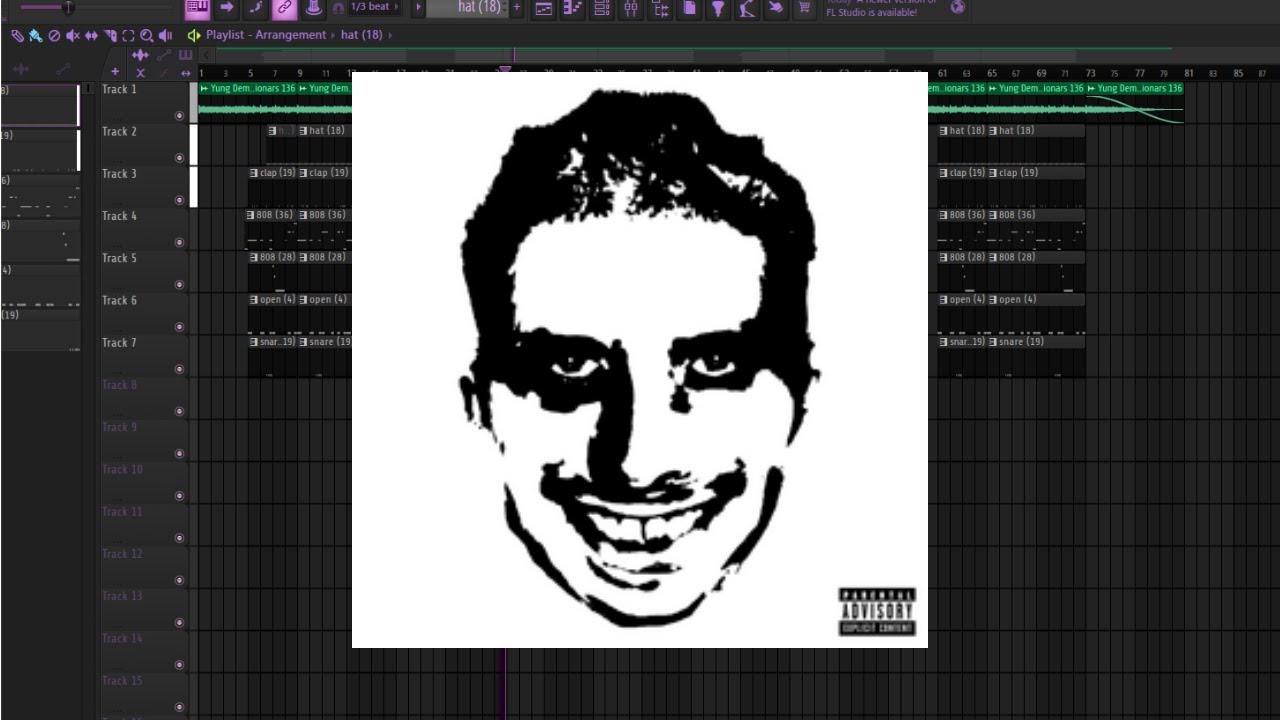 O QUE DEVERIA SER XTRANHO