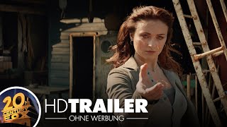 X-Men: Dark Phoenix | Offizieller Trailer 3 | Deutsch HD German (2019) X-Men: Dark Phoenix | Offizieller Trailer 3 | Deutsch HD German (2019)