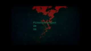 Обзор на cоздание Hackprog[Winlock] В Devel Studio 3.0