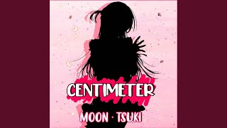 Download Lagu Centimeter (From "Kanojo Okarishimasu / Rent a Girlfriend") (Cover Version) Download Lagu Centimeter (From "Kanojo Okarishimasu / Rent a Girlfriend") (Cover Version)