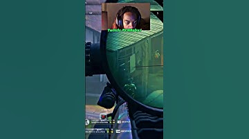 QuickScope FJX IMPERIUM Class Gives You AIMBOT! Class Setup at end!