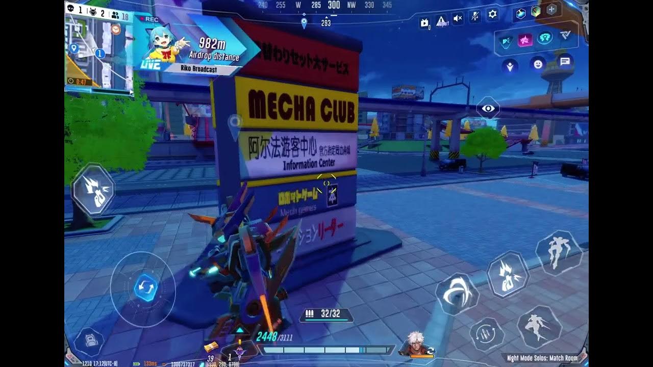 SMC Winter Cup BR YouTube